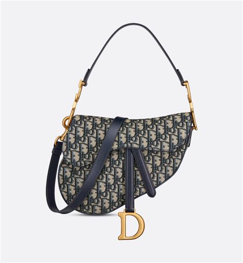 blue velvet dior bag|dior saddle belt bag.